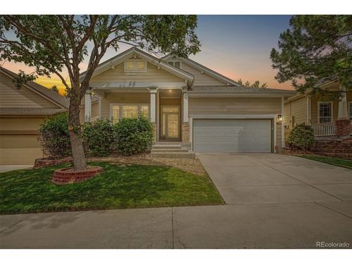 10088 Boca Cir, Parker, CO, 80134-3588 | Card Image