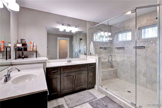 5156 Brandon Pines Dr, House other with 5 bedrooms, 4 bathrooms and null parking in Providence Forge VA | Image 26