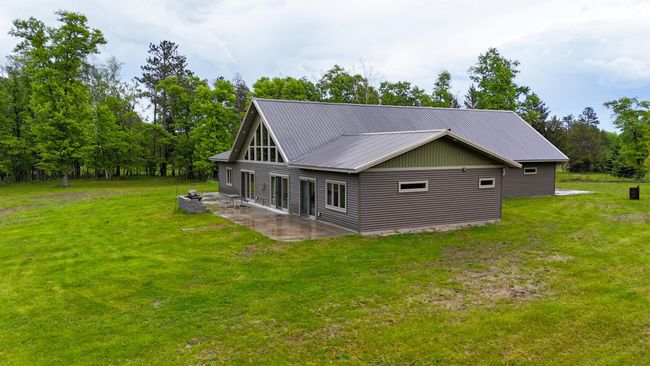 Back of home | Image 43