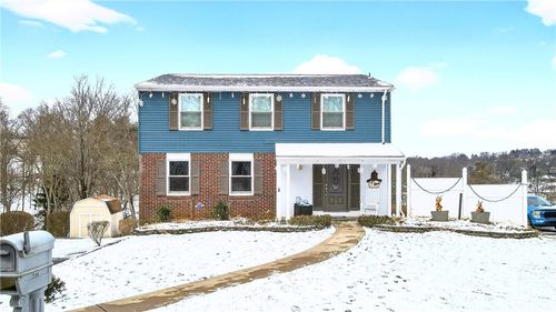 37 Hones Rd, Penn Twp, PA, 15632 | Card Image