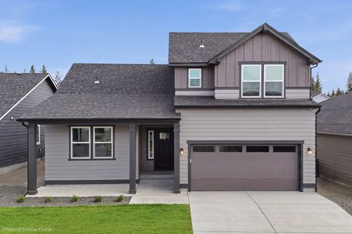 412 Needlegrass Ln, Kalispell, MT, 59901-1518 | Card Image