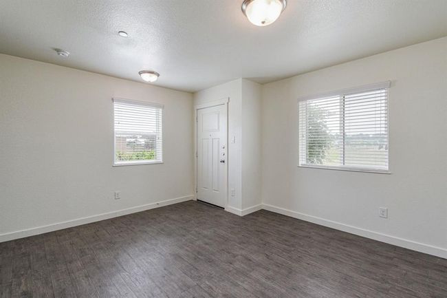 BLDG-13D - 21155 Gosling Rd, Home with 3 bedrooms, 3 bathrooms and 1 parking in Spring TX | Image 20