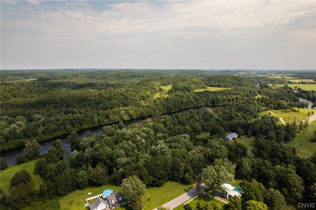 0 County Route 25, Home with 0 bedrooms, 0 bathrooms and null parking in Antwerp NY | Image 7