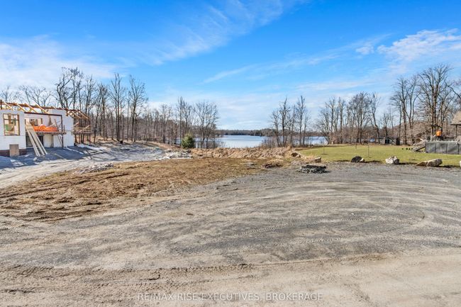 6 Cranberry Cove Lane, Home with 0 bedrooms, 0 bathrooms and null parking in Seeleys Bay ON | Image 19