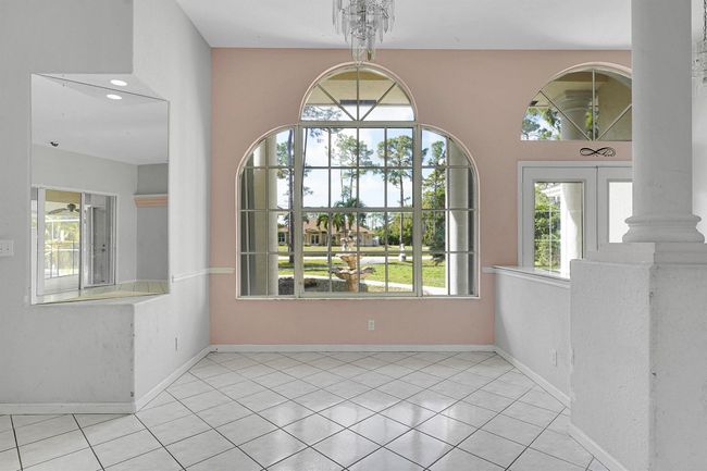 14541 68 Th St N, House other with 4 bedrooms, 3 bathrooms and null parking in Loxahatchee FL | Image 9