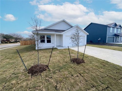 130 Speargrass Ln, Odem, TX, 78370-4053 | Card Image