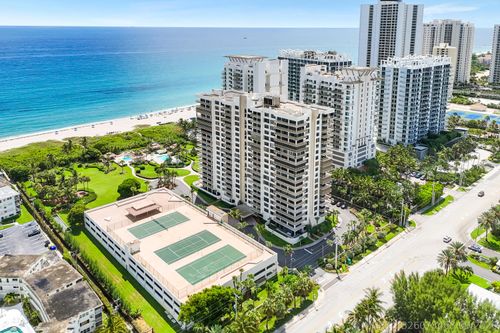 908-3400 N Ocean Dr, Riviera Beach, FL, 33404-3252 | Card Image