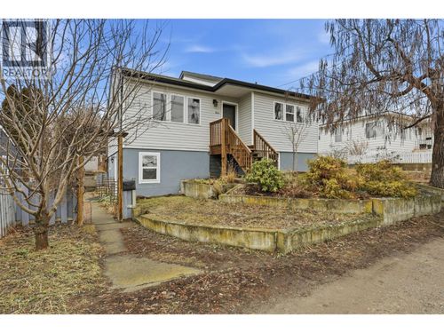 244 Birch Ave, Kamloops, BC, V2B1J7 | Card Image