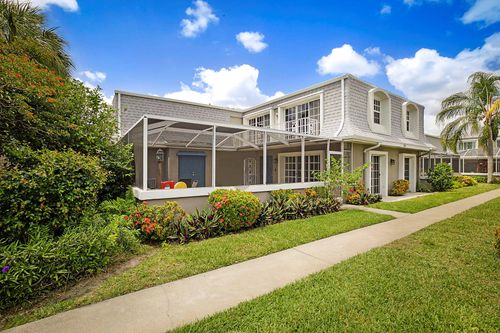 503 Vision Ct, Palm Beach Gardens, FL, 33418-3891 | Card Image