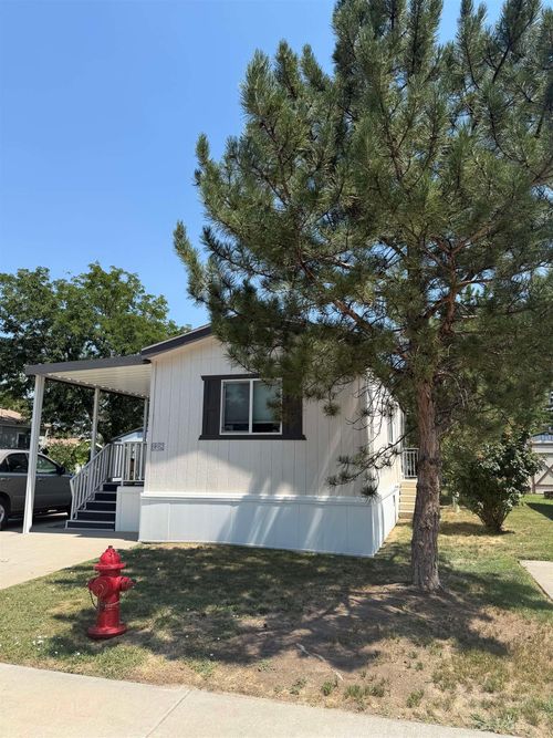128-435 32 Rd, Clifton, CO, 81520-9118 | Card Image