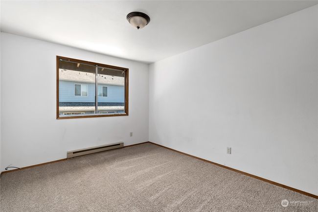 2 - 187 Ne Nunan Loop, Townhouse with 3 bedrooms, 2 bathrooms and null parking in Oak Harbor WA | Image 23