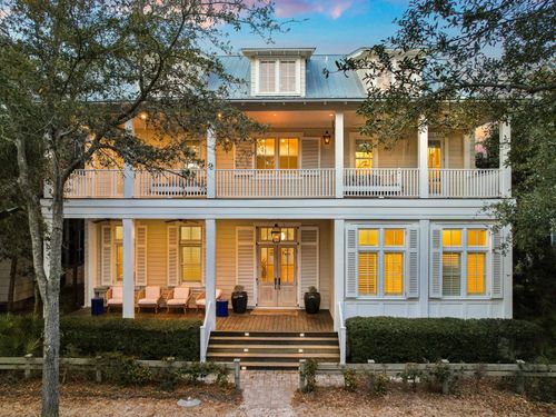 116 Wiregrass Way, Santa Rosa Beach, FL, 32459-7968 | Card Image