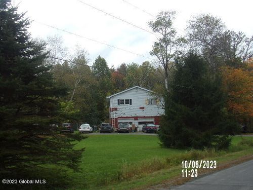 88 Gordon Road, Carlisle, NY, 12031 | Card Image