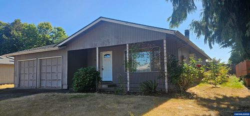 2485 Ermine St Se, Albany, OR, 97322-5730 | Card Image