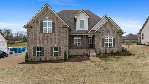 59-1121 Joe Martin Ln, Lebanon, TN, 37087-5337 | Card Image