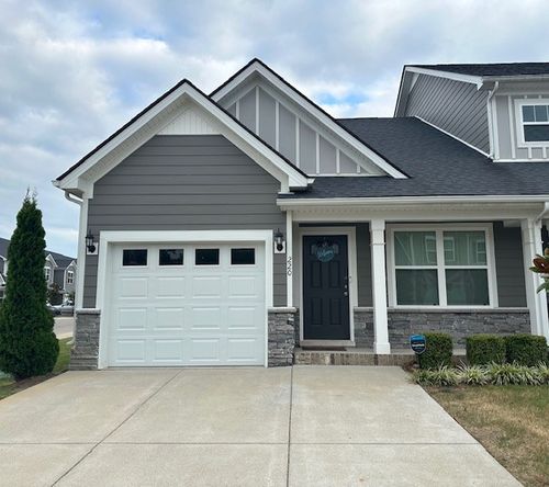 220 Ruth Way, Spring Hill, TN, 37174-0738 | Card Image