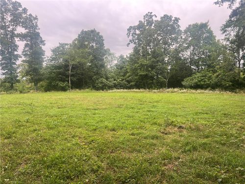 TBD Downing Rd, Fayetteville, AR, 72701 | Card Image