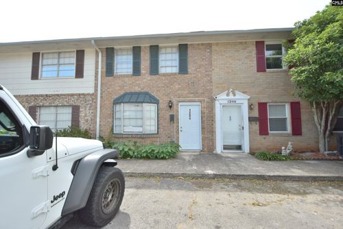 1204 Cactus Ave, Columbia, SC, 29210-3948 | Card Image