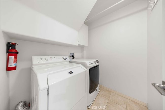 11 Asbury, House other with 4 bedrooms, 3 bathrooms and 2 parking in Irvine CA | Image 26