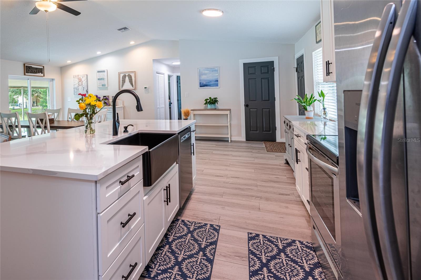 Residential in SPRING HILL 5