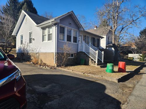 24 Hamilton Ave, Sloatsburg, NY, 10974-2332 | Card Image