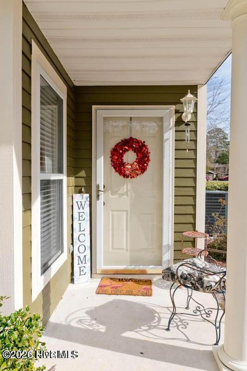 1204 Cedarwood Vlg, Morehead City, NC, 28557-8418 | Card Image
