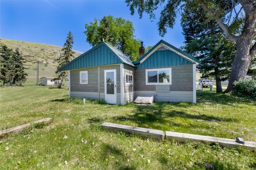 25 Luxor Lane, Sand Coulee, MT, 59472 | Card Image