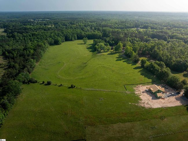 09 Holliday Dam Rd, Home with 0 bedrooms, 0 bathrooms and null parking in Honea Path SC | Image 5