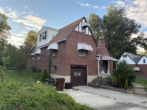 4015 Daleview Ave, Dayton, OH, 45405-1602 | Card Image