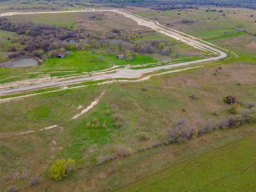 LT 60 Longview Creek Trail, Itasca, TX, 76055 | Card Image