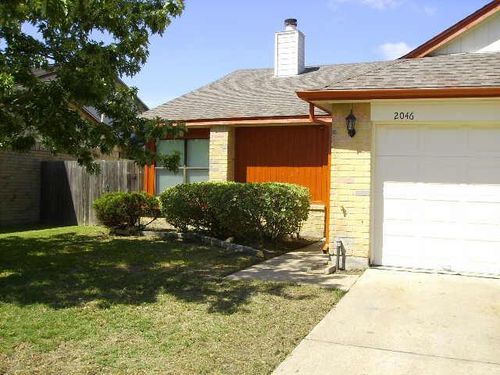 2046 Hickory Glen Dr, Missouri City, TX, 77489-2906 | Card Image