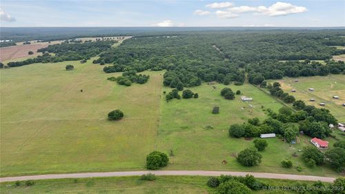 16 Riverbend Wheat Road, Hominy, OK, 74035 | Card Image