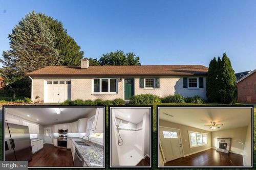 2202 Hafer Road, CHAMBERSBURG, PA, 17202 | Card Image