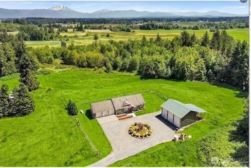 1505 Falcon Ln, Ferndale, WA, 98248-7712 | Card Image