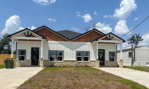 a-1031 Exotic Pine Street, Huffman, TX, 77336 | Card Image