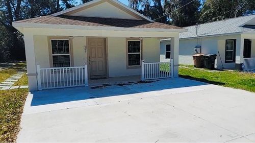 986 Nw 1st St, Ocala, FL, 34475-6455 | Card Image