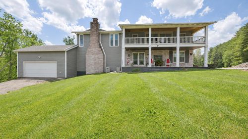 3368 Lowe Ln, Mcconnelsville, OH, 43756-2500 | Card Image