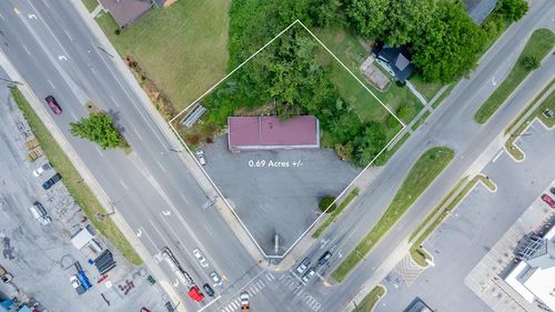 601 Commonwealth Ave, Bristol, VA, 24201-3319 | Card Image