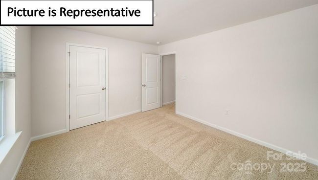 3401 Lacebark Ln, House other with 5 bedrooms, 3 bathrooms and null parking in Gastonia NC | Image 25
