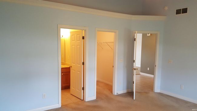 1409 Shining Armor Ln, House other with 3 bedrooms, 2 bathrooms and null parking in West Lafayette IN | Image 7