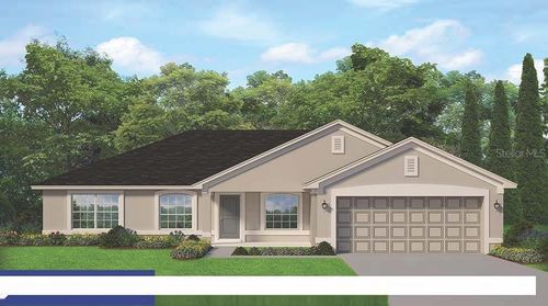 12364 Appleberg Cir, Port Charlotte, FL, 33981-5435 | Card Image