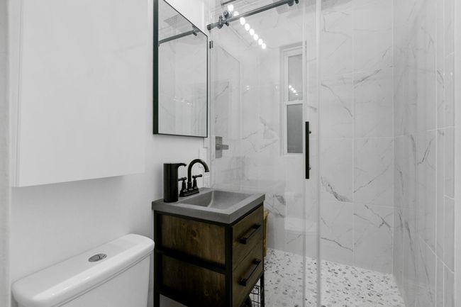 APT-1 - 603 S 9 Th St, Condo with 1 bedrooms, 1 bathrooms and null parking in Minneapolis MN | Image 13