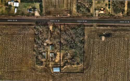 EXX 280th St W, Northfield, MN, 55057 | Card Image