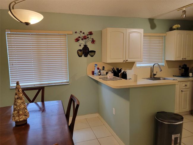 201 - 7760 Nw 22, Condo with 3 bedrooms, 2 bathrooms and null parking in Pembroke Pines FL | Image 15