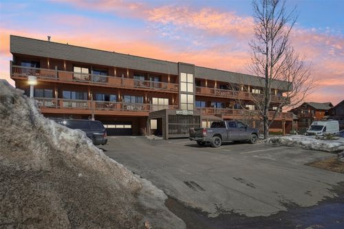 unit-312-99 Granite St, FRISCO, CO, 80443-5832 | Card Image