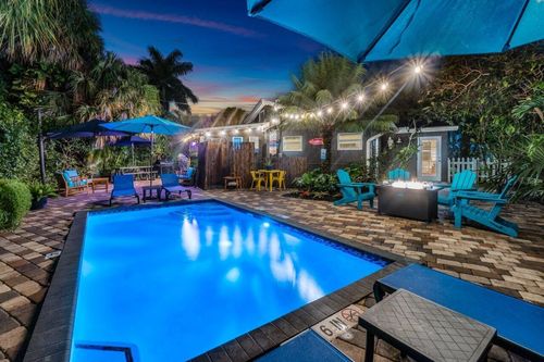 1911 Parker Ave, West Palm Beach, FL, 33401-7239 | Card Image
