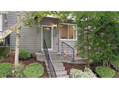 19155 Oak Ave, Sandy, OR, 97055-6819 | Card Image
