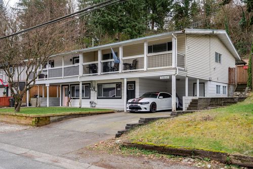 a-34660 Immel St, Abbotsford, BC, V2S4T7 | Card Image