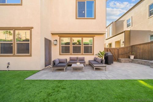 2208 Trevi Cir, Chula Vista, CA, 91913-3772 | Card Image