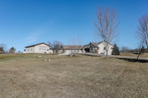 179476 County Road Ii, Elderon, WI, 54427 | Card Image